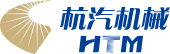 安徽萬(wàn)邦特種電纜有限公司