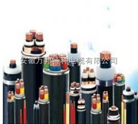 YGC、YGCR、YGCP耐高溫硅橡膠電纜