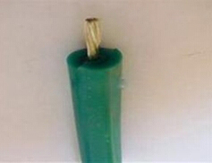 硅橡膠電纜 高壓電機引接線
