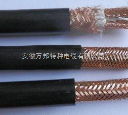 WDZ-DYJEP WDZ-DYJEP2  WDZ-DYJEPL低煙無鹵計(jì)算機(jī)電纜