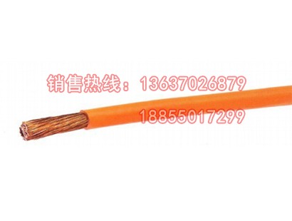 EV充電樁屏蔽電纜