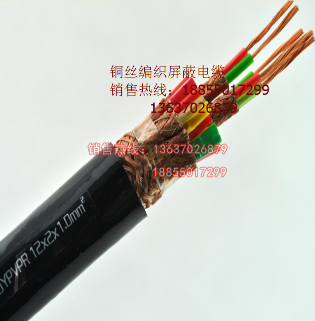 15228327208812.png QQ圖片20180404163400.png