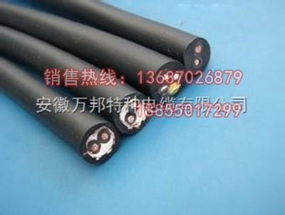 FSH-YJV FS-YJV防鼠防螞蟻電纜電力電纜