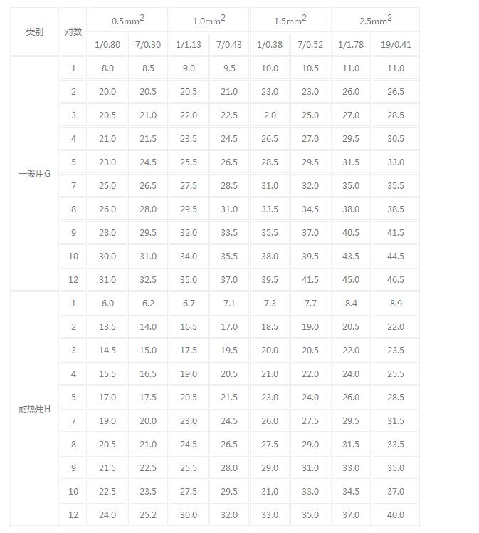 QQ截圖20171024153107.jpg