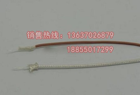 AFP AFPF AF4 AF46鐵氟龍耐高溫安裝電線