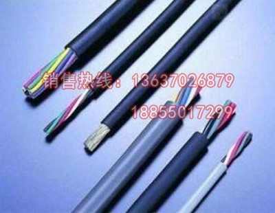 鋼廠專用GLZSFRP電纜，耐磨超高溫電纜型號(hào)GLZSFRP-28