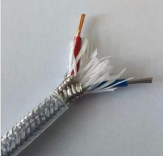 15257596457940.png QQ圖片20180404130114.png