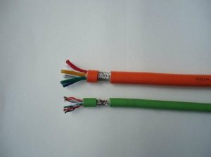 NH_DJYPVP云母帶阻燃耐火計算機(jī)電纜