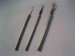 KX-GA-VVP ZR-KX-GA-VVK分度號熱電偶補(bǔ)償導(dǎo)線