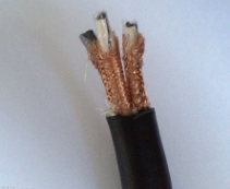 DJYPV銅芯屏蔽計算機(jī)電纜