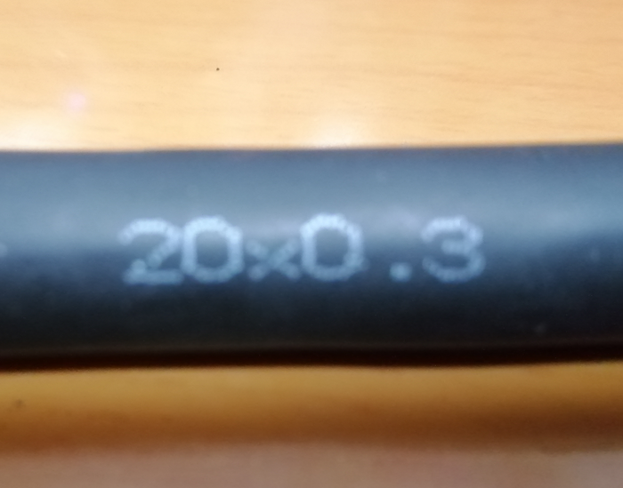 <a href='http://www.gzdlcar.com/index.php?case=archive&act=list&catid=15' target='_blank'>低煙無(wú)鹵電纜</a>3.11-4.png
