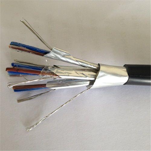 WDZ-DJYPYPR低煙無鹵阻燃計(jì)算機(jī)電纜